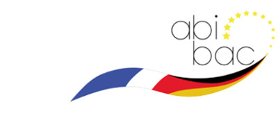 Logo AbiBAC