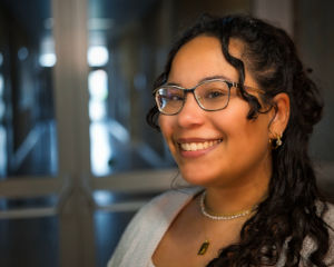 (Foto des*der Kolleg*in)