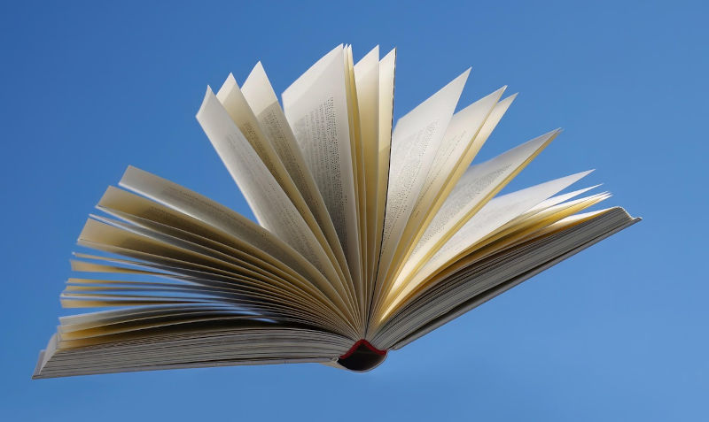 vorlesen